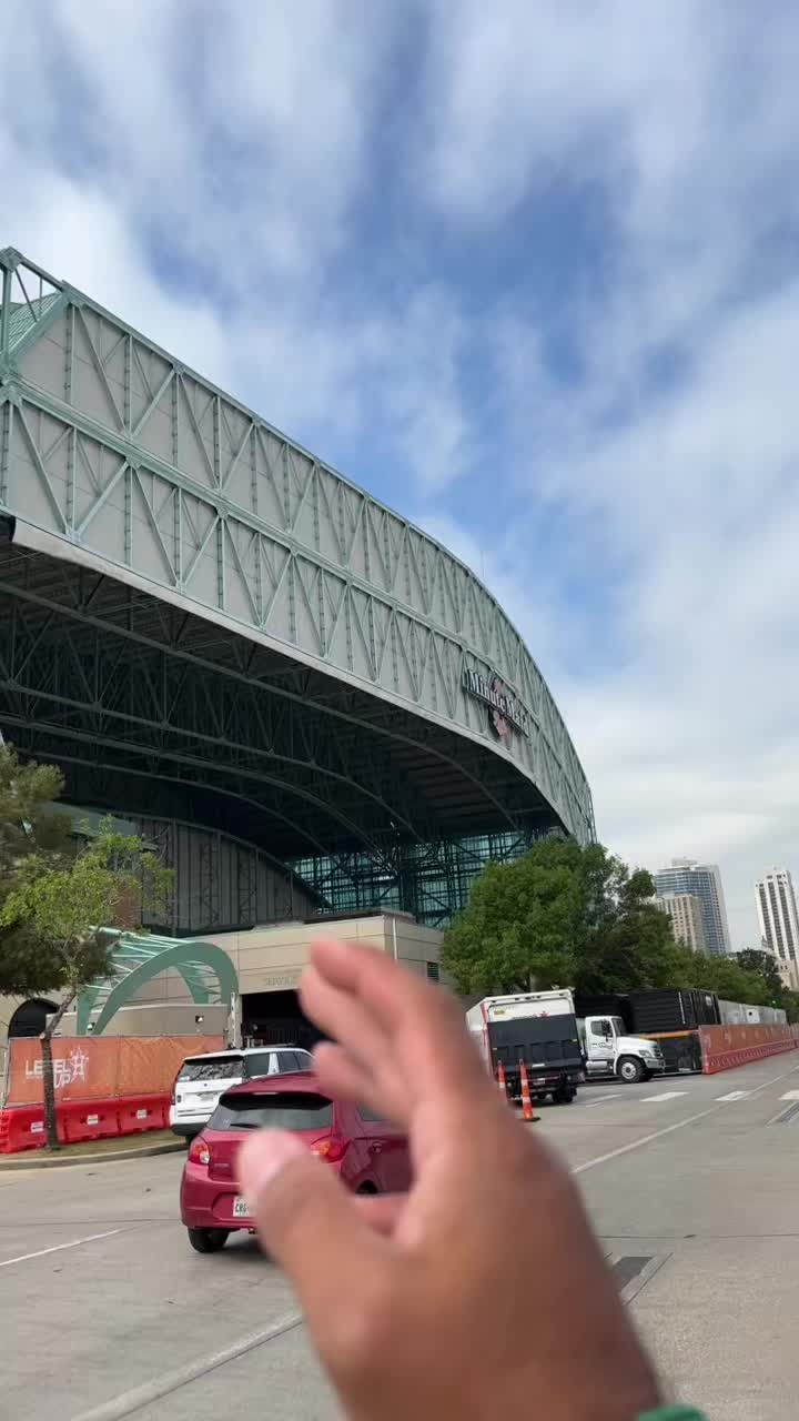 @adriantheTexan