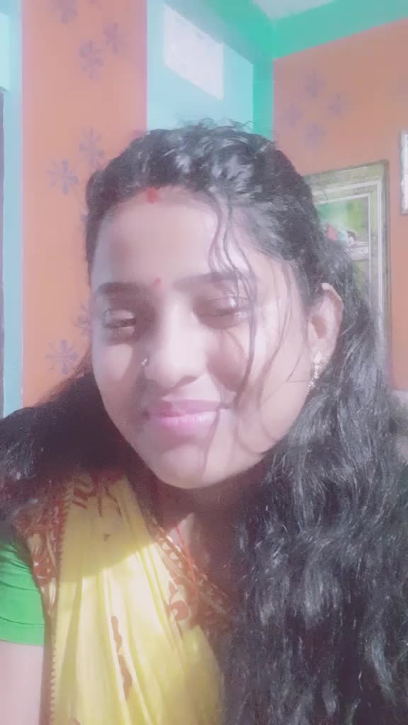 @khusi puja