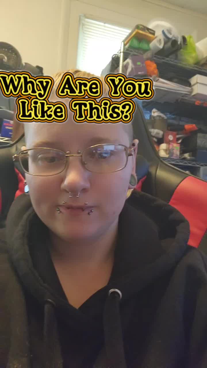 @Vireh