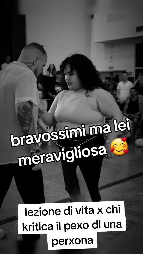 @🤍Mariarca💎