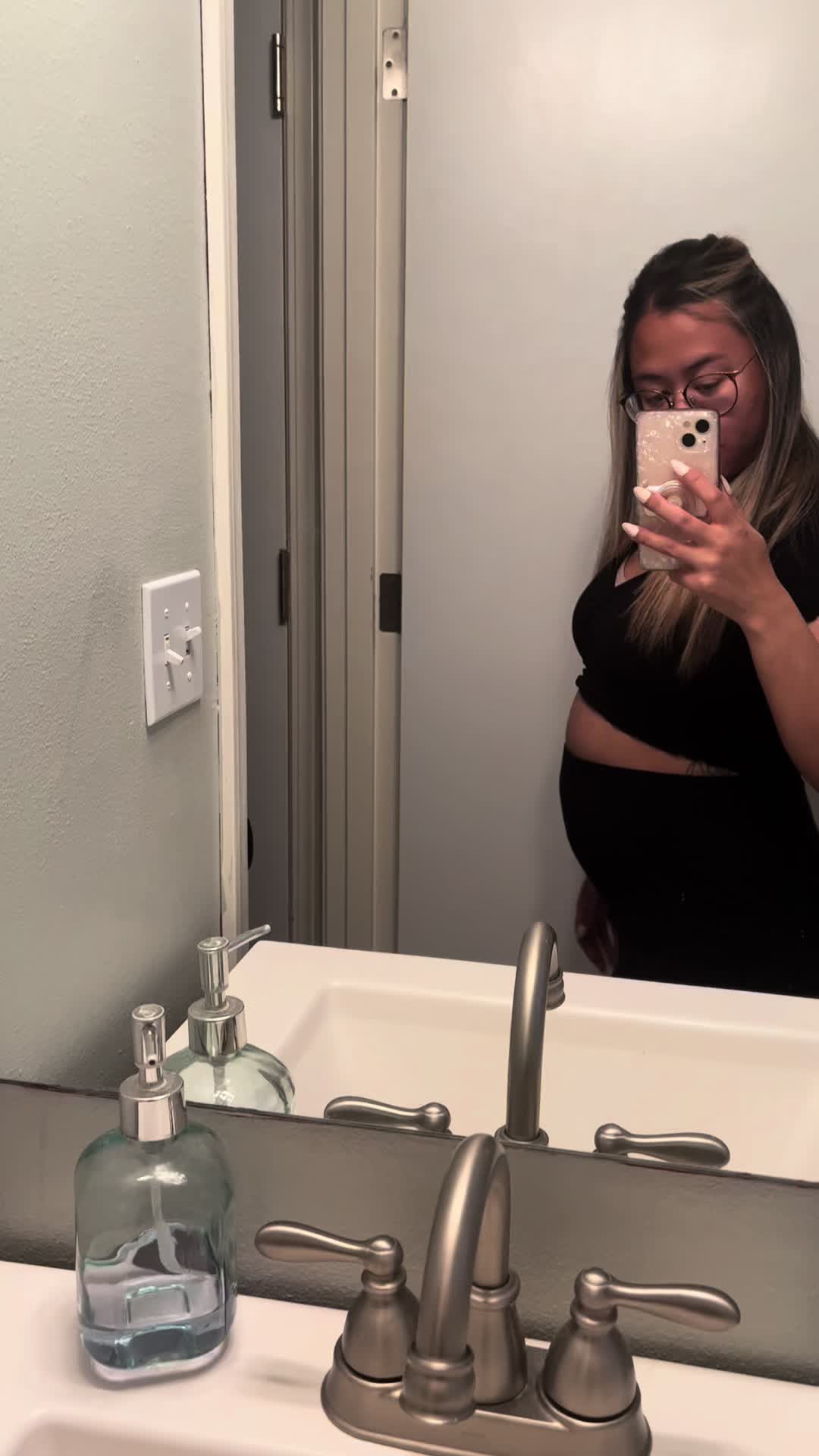 @lisa.tungx3