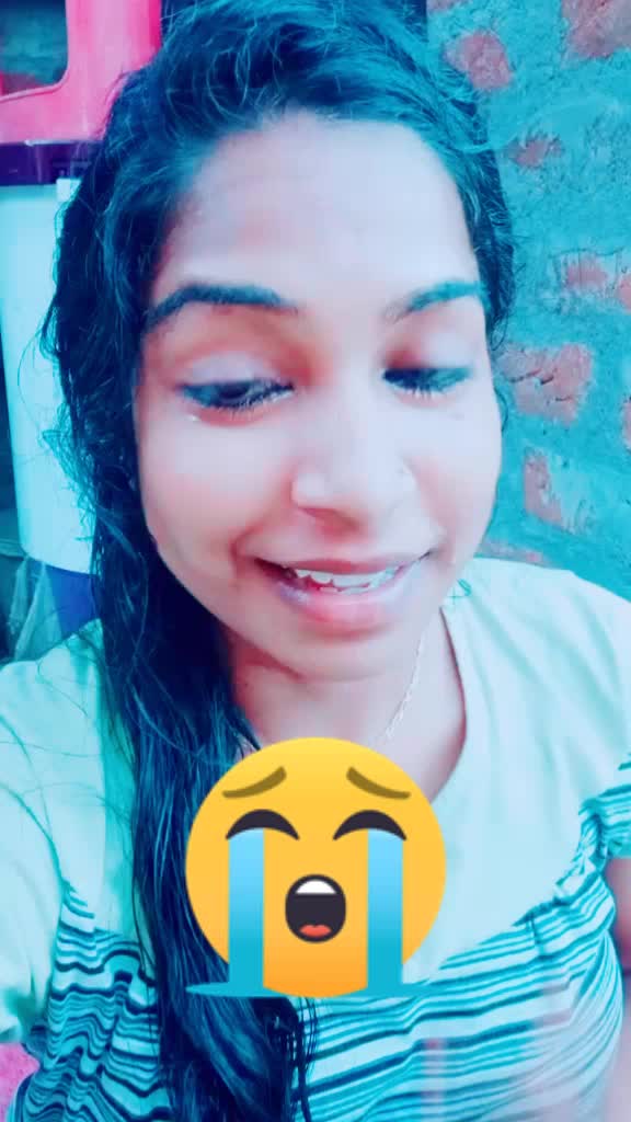 @சென்னை பொண்ணு டா