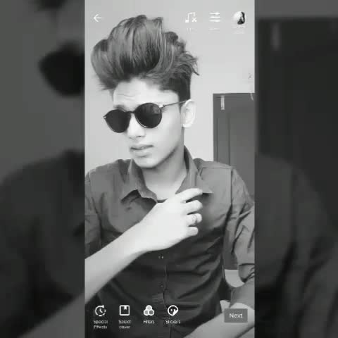@_ഗന്ധർവ്വൻ_