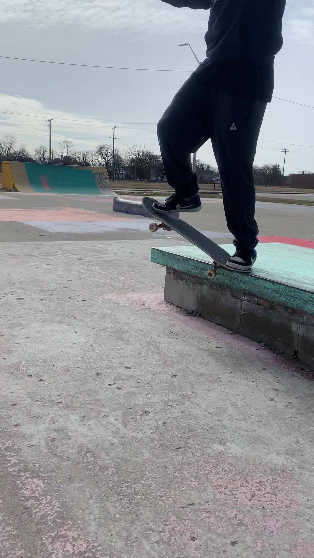 @ben.jamin