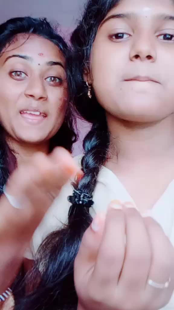 @Aarthi sivakumar