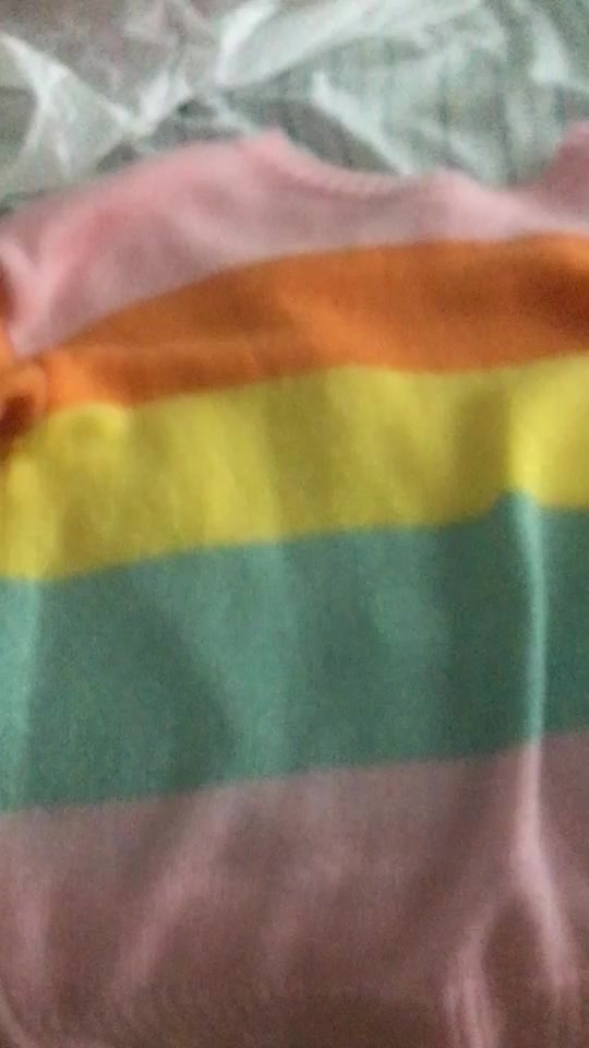 @Sarah