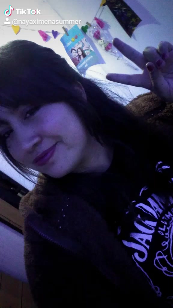 @Naya Ximena