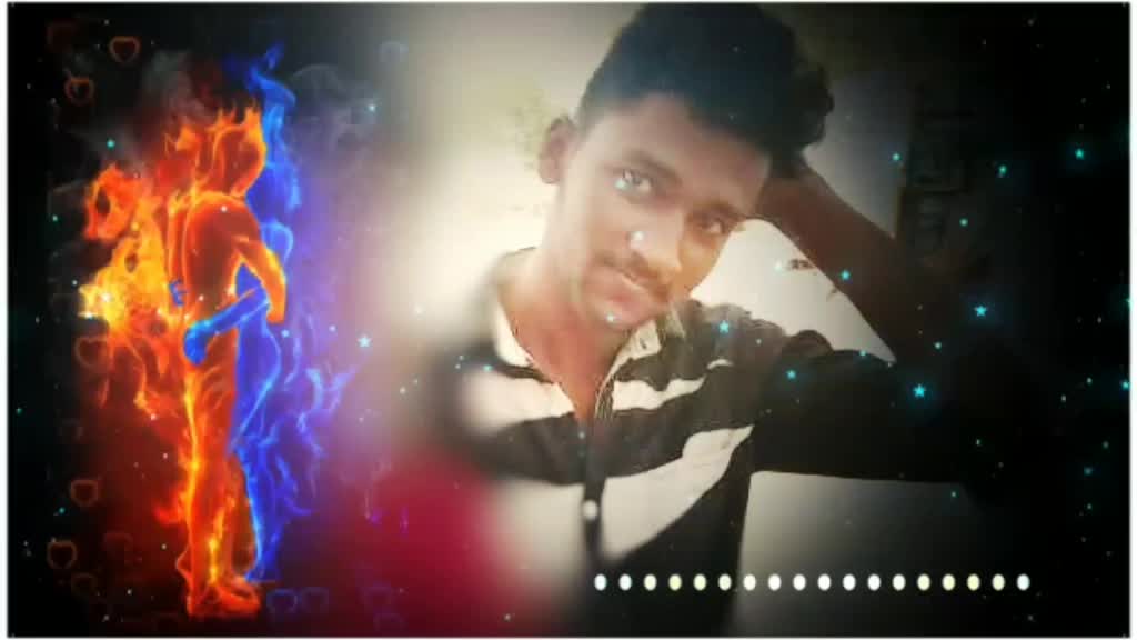 @dowfeek vj