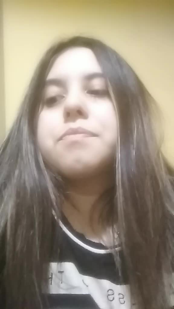 @Nazaramos