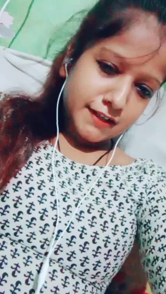 @cutegirl9711