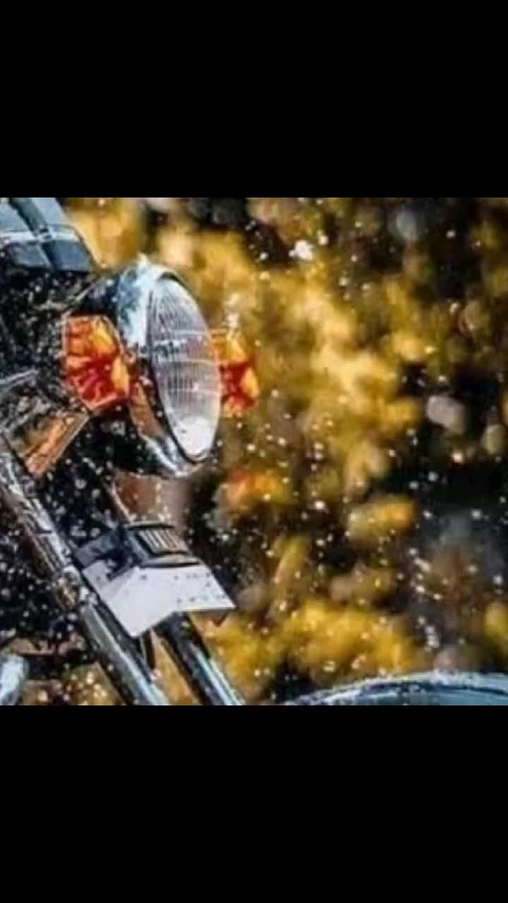 @😎pakka RX Lover😎