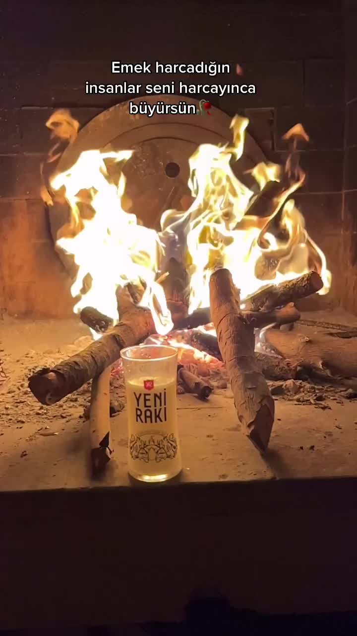@yasinnergun48
