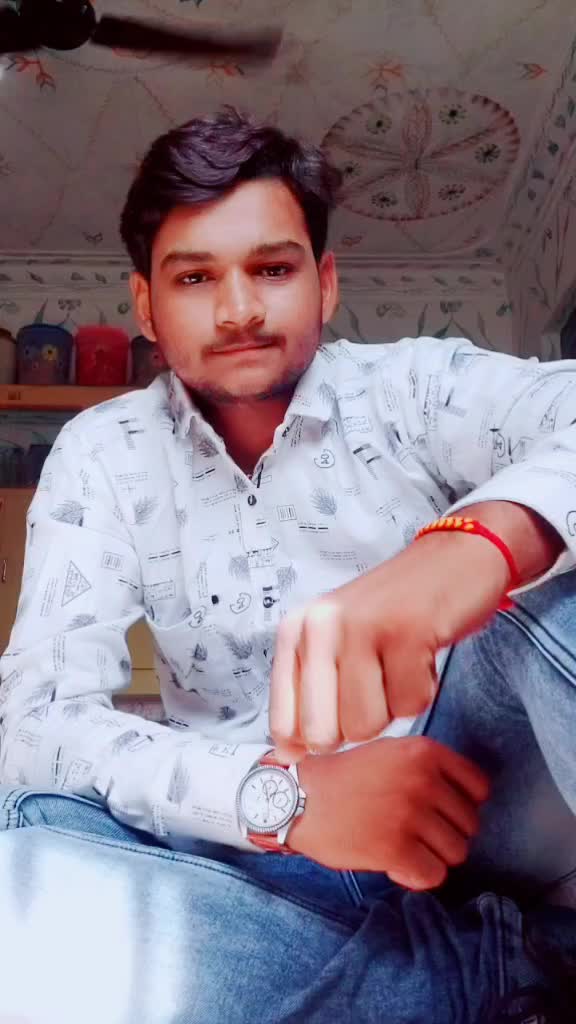 @Manoj Jamariya