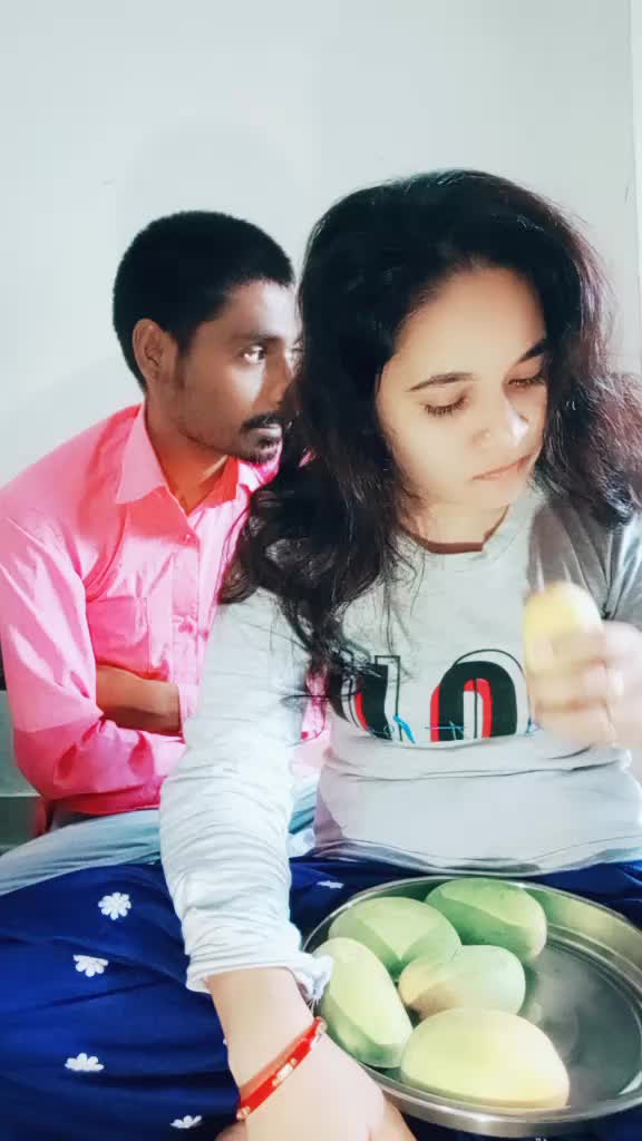 @Arpana Parmar