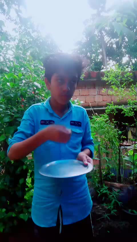 @Abhi Appu