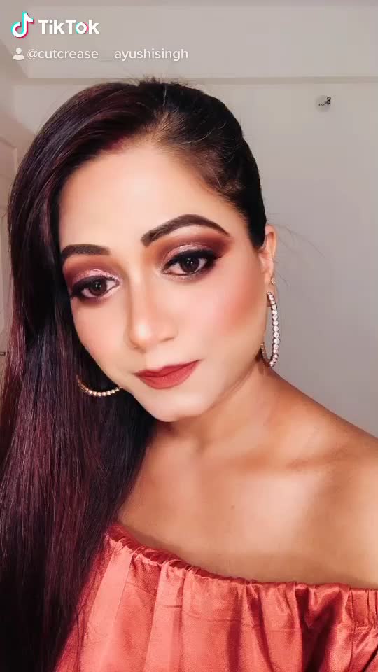 @Ayushi Singh Rajput
