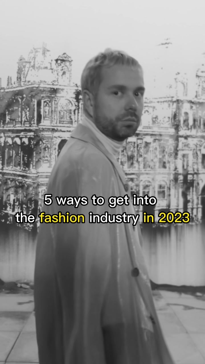 @maximsap | fashion insider