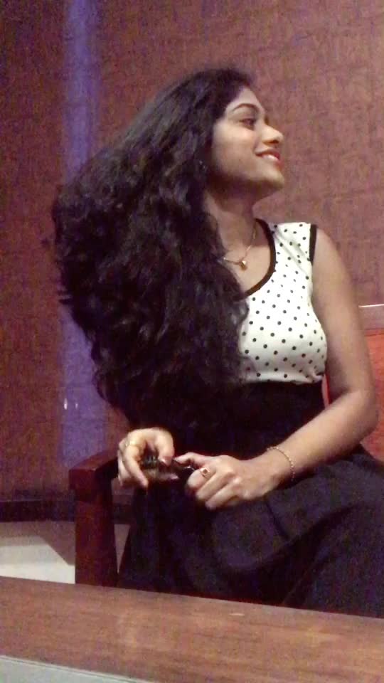 @❤️Nandini💜