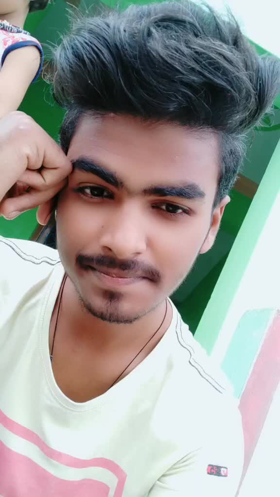 @Rahul Sahu