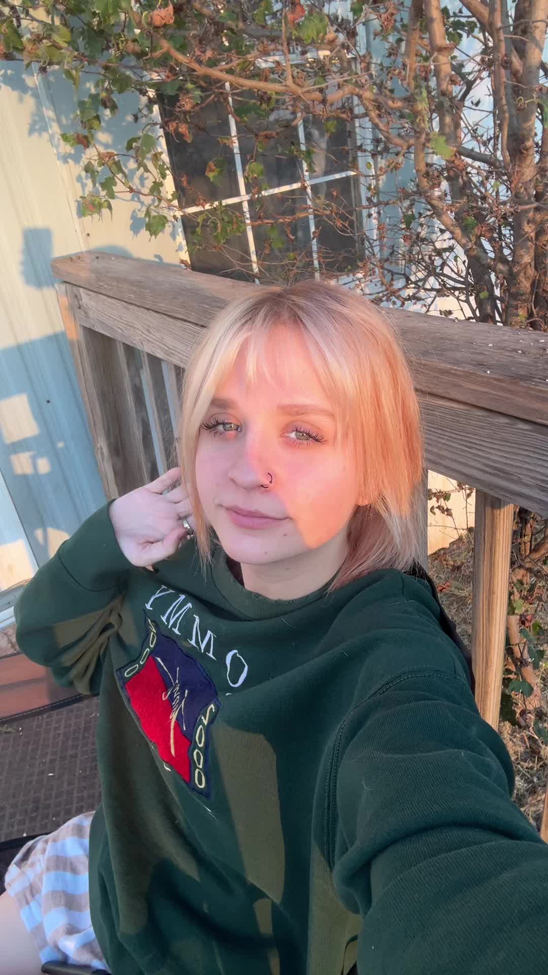 @kaelynn