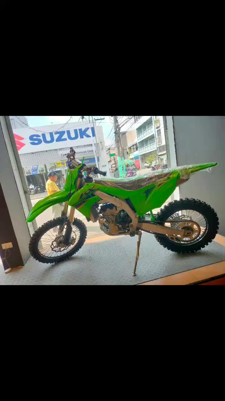 @cyclemar.kawasaki_leisure