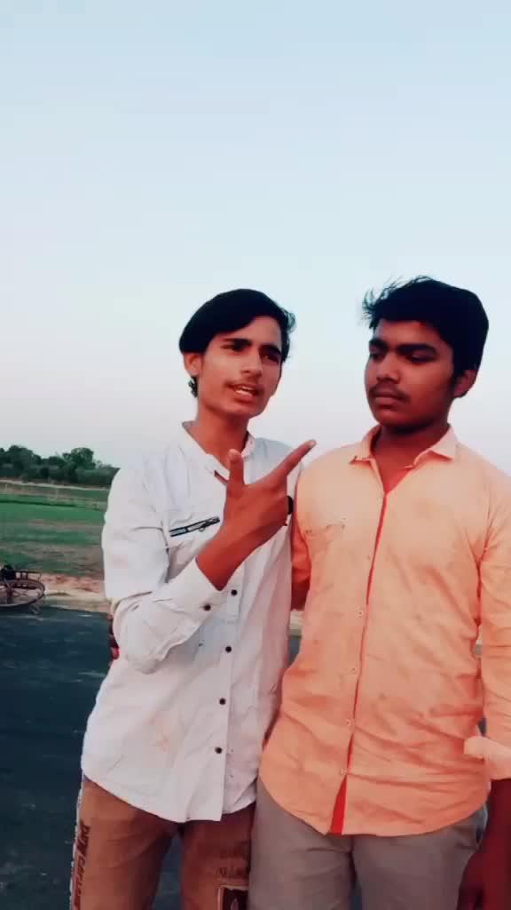 @brajwasi brothers