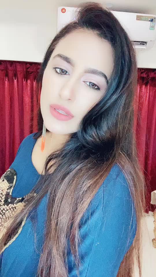@🧿Anu Singh🧿