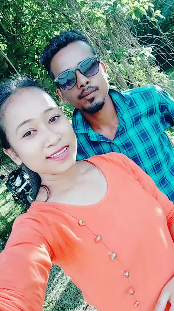 @JibanJyoti kurmi