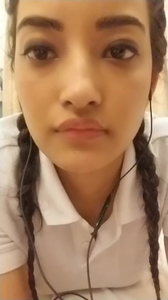 @Pradhan$ap