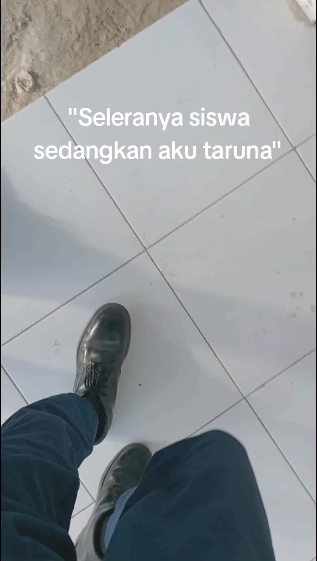 @ocangg