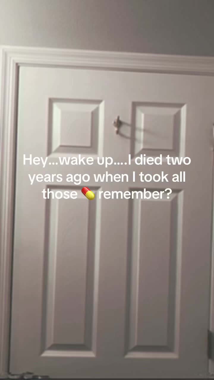 @OoSadVibezoO