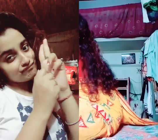 @sheetal mishra