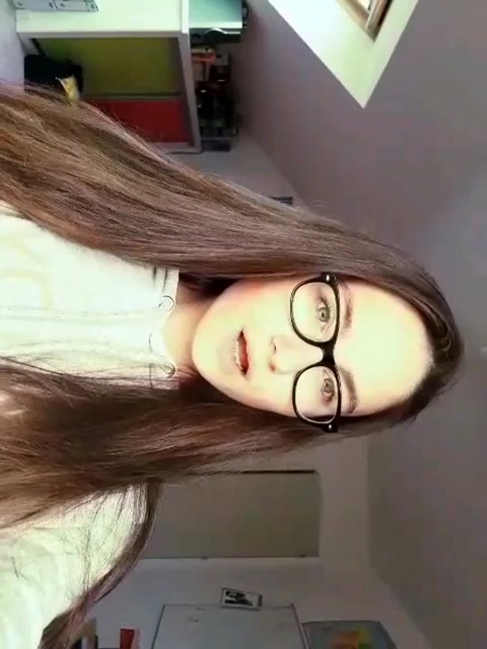 @Ma&euml;la Bunoust