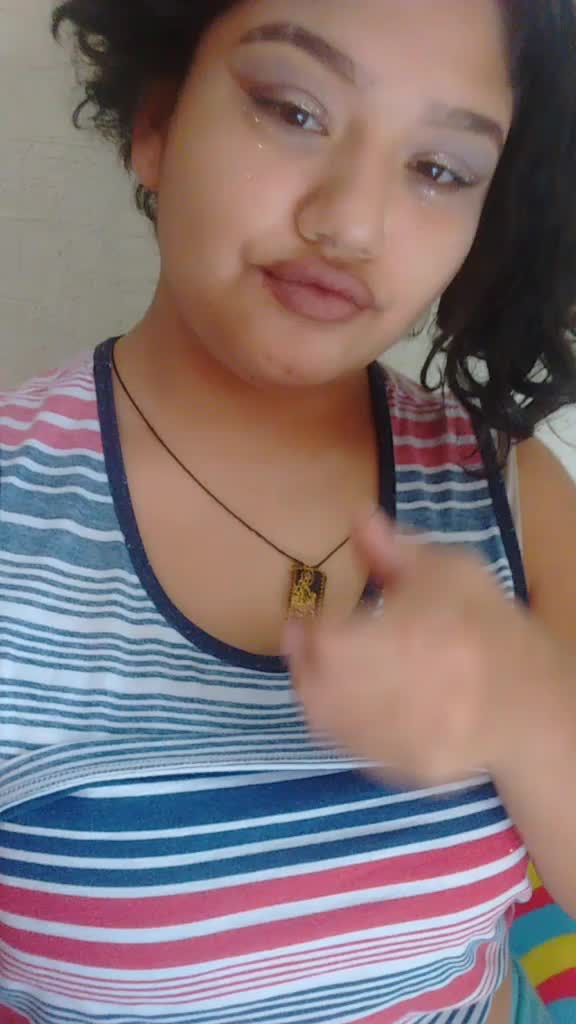 @ana Martínez