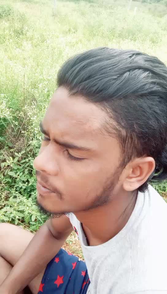 @I😎am😍King @àñîł🏝