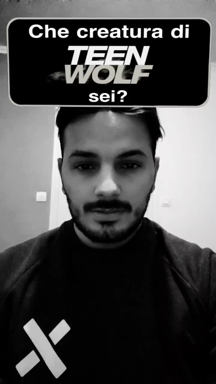 @Lenny Da Costa