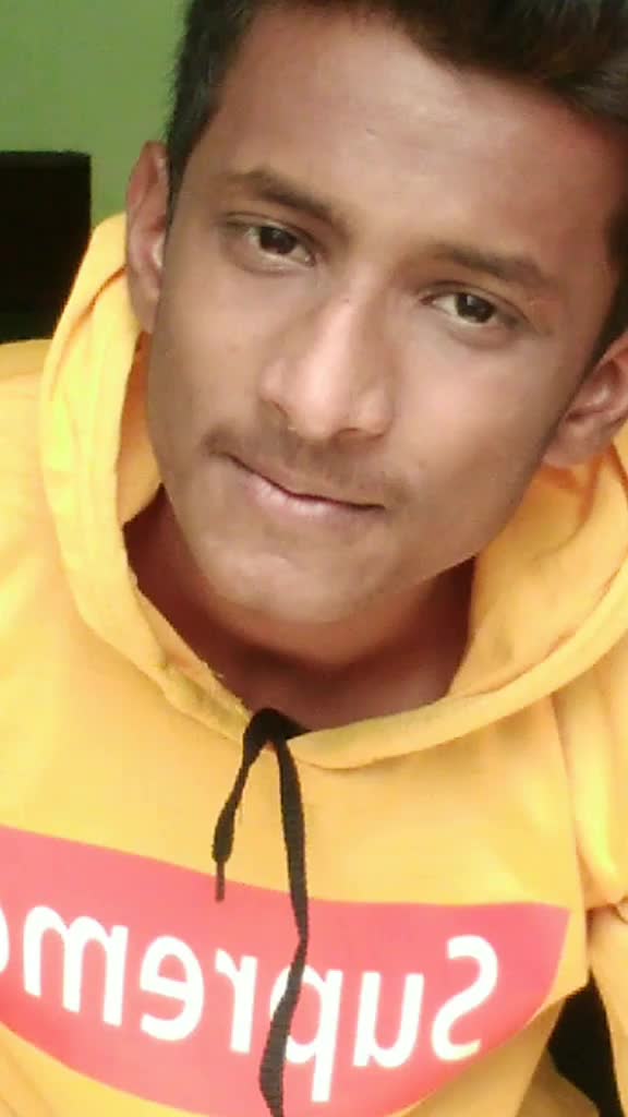 @_zaid_ziddi_