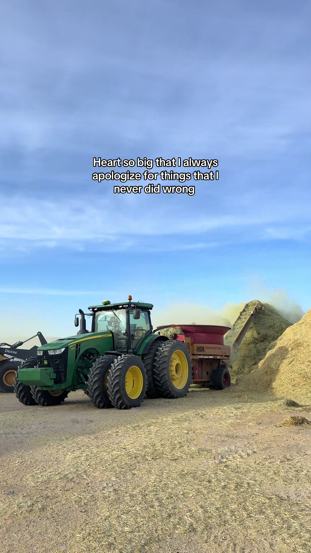 @TopNotchFarming