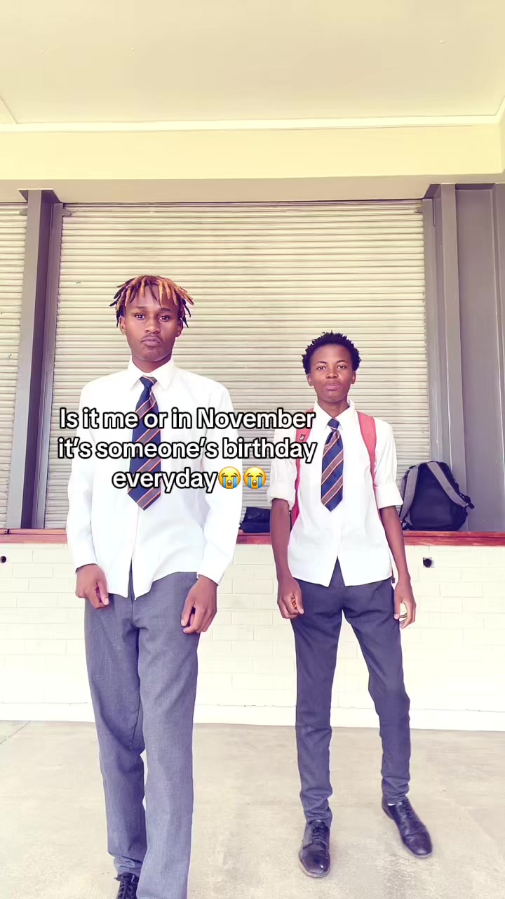 @Mcluad🧍🏿&zwj;♂️😈