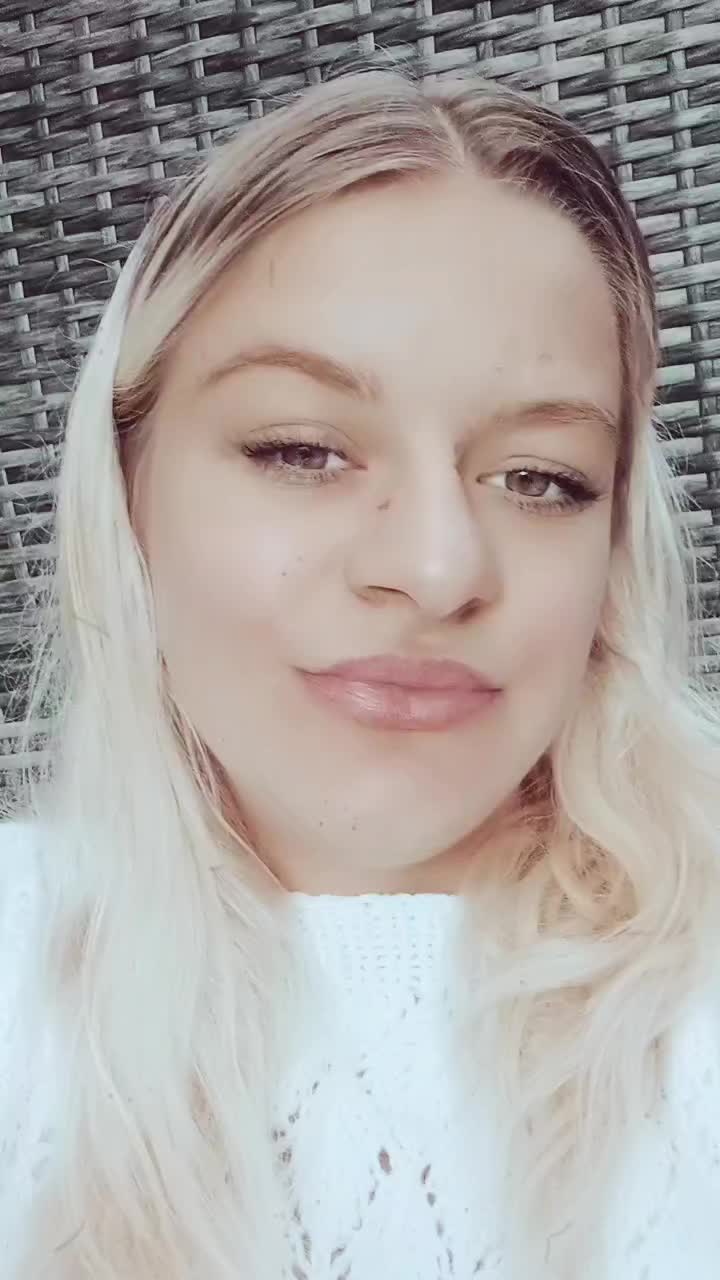 @Natalya lycke