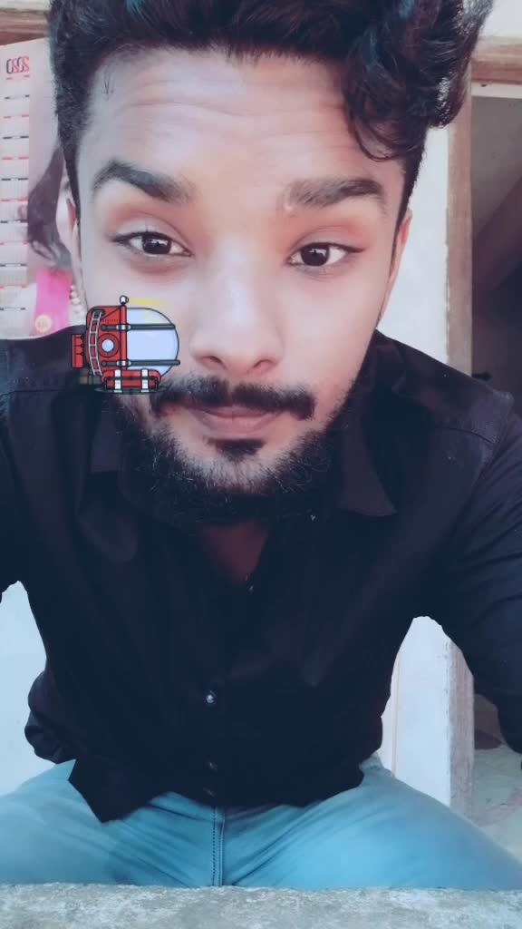 @ACHU