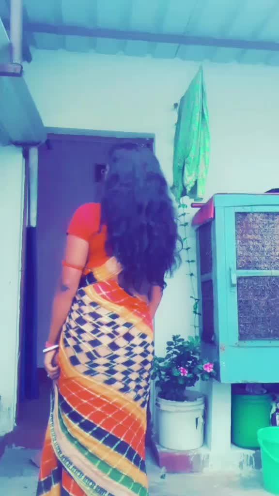 @Debichatterjee