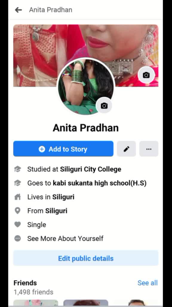 @Anita