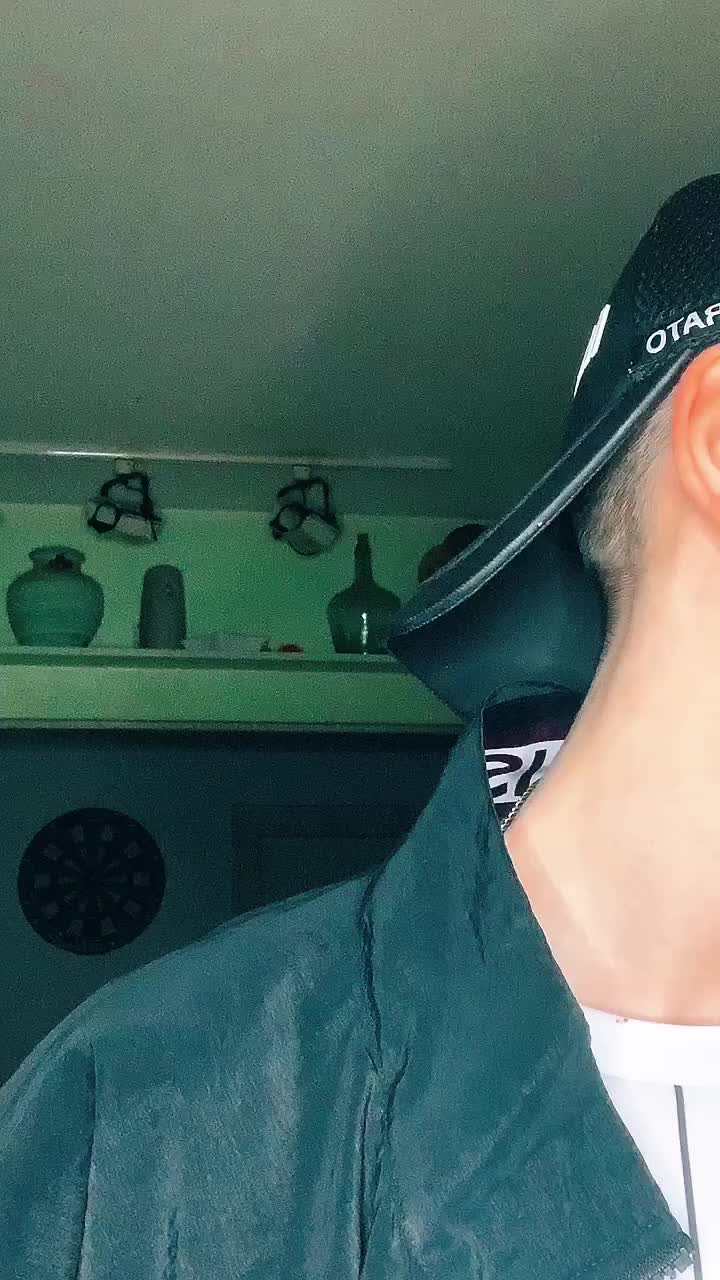 @.