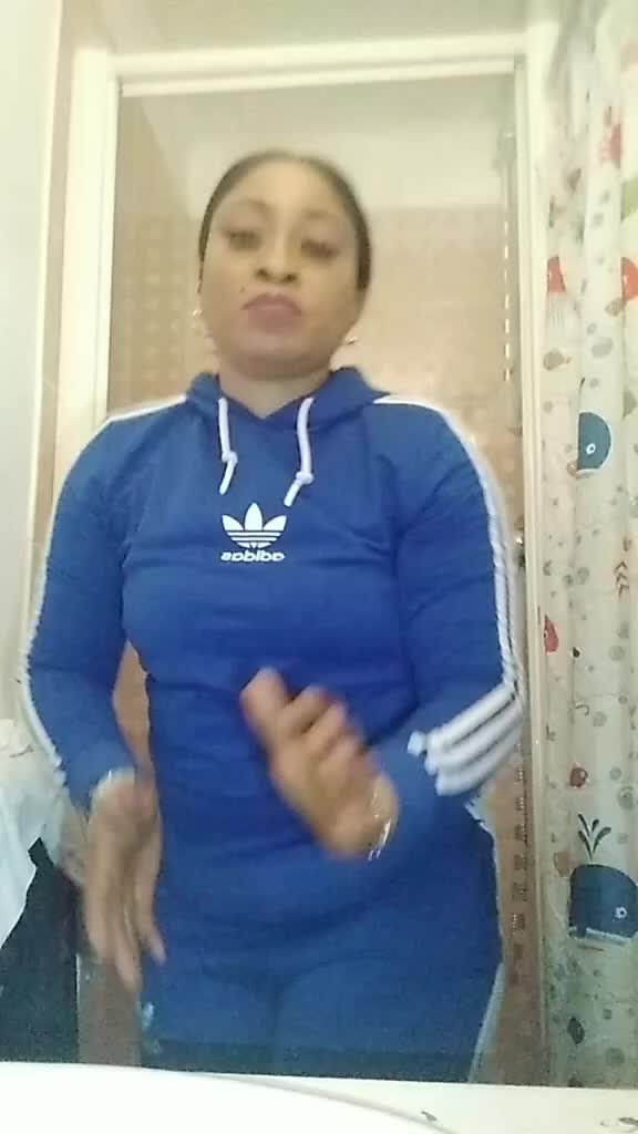 @bilonda