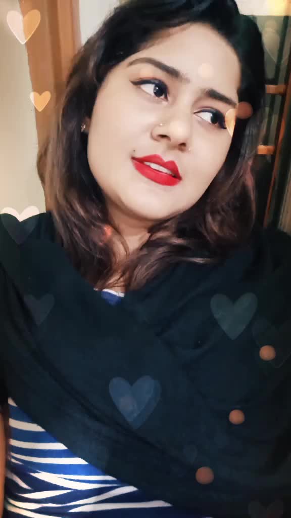 @👑Himachli Girl 👑