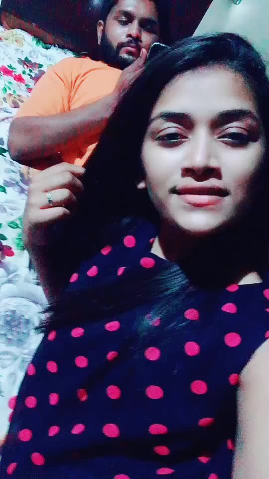 @drstpatel0111