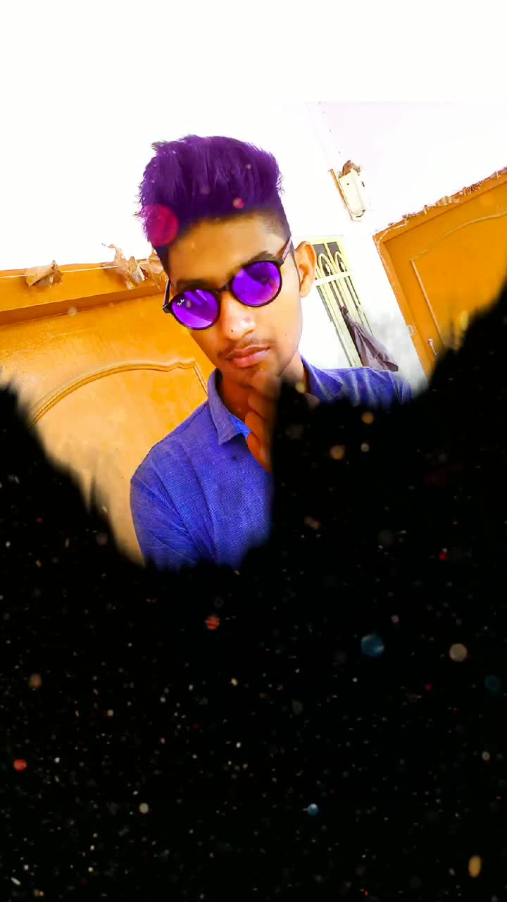 @prakashyadav