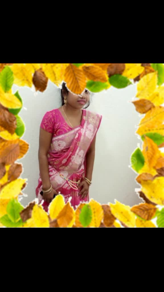 @Vir Kapur