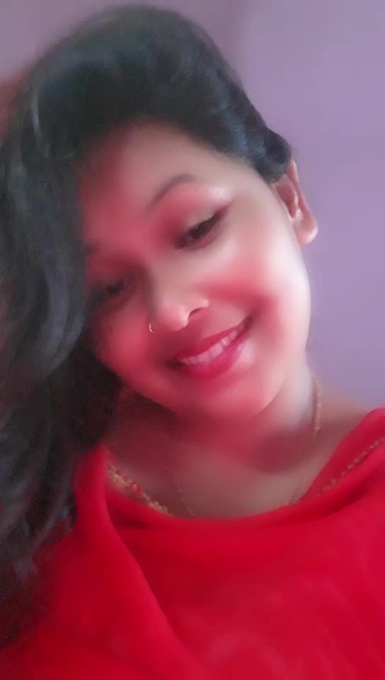 @deepmala